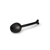 MyStim Unplain Jane EStim Geisha Balls - Adult Planet - Online Sex Toys Shop UK